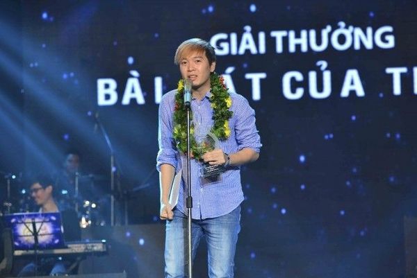 châu quốc hùng_129