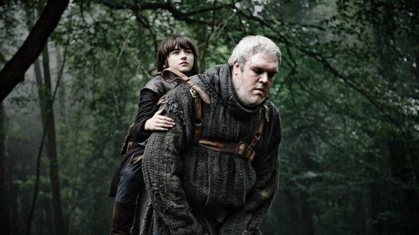 Bran-and-Hodor