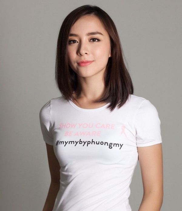 danmynhan (14)