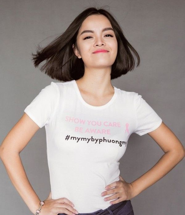 danmynhan (16)