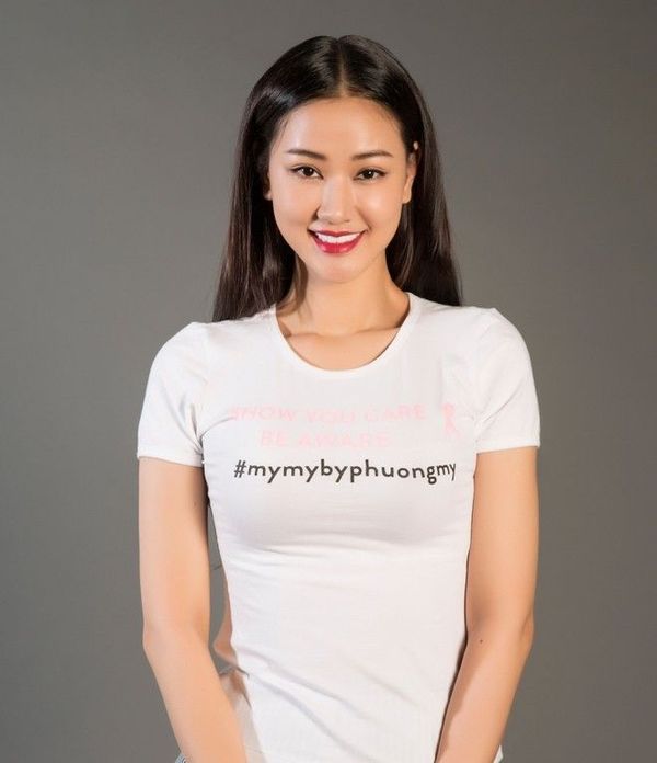 danmynhan (5)