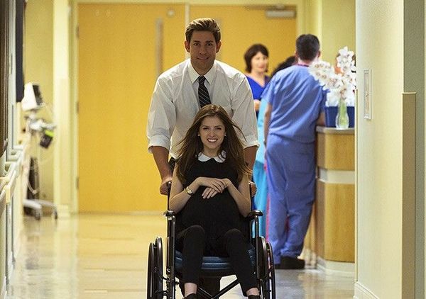 thehollars