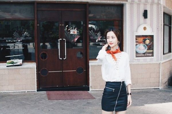 junvu (16)