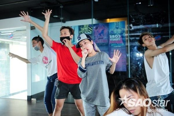 hangbingboong (7)