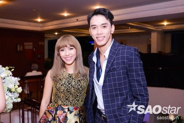 Bai Hat Viet (12)