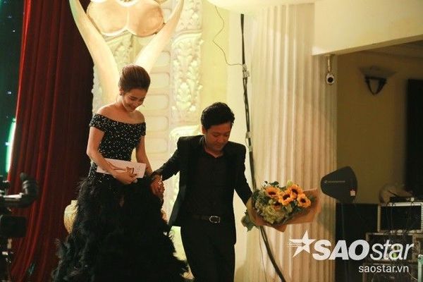 Truong Giang (12)