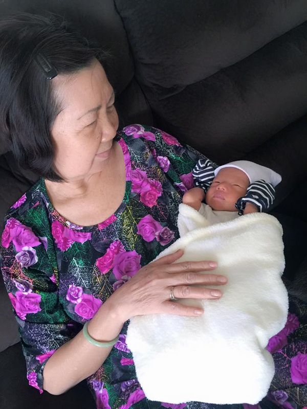 Ngoc Quyen (6)