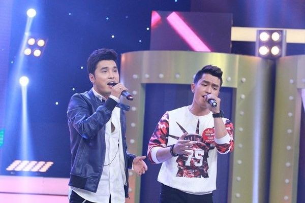 Tuan Khuong (5)