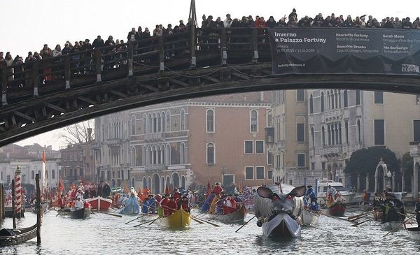 lehoicarnivalovenice (5)