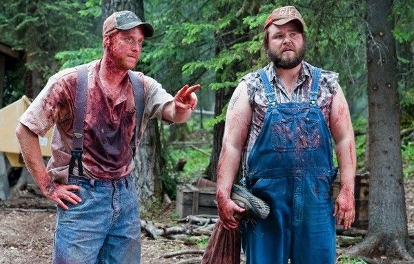 tucker-and-dale-vs-evil-2-officially-announced