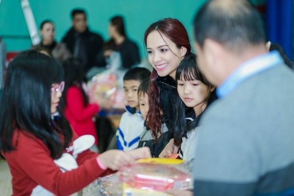 Thuy Hanh (11)