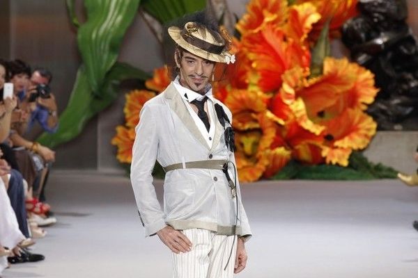 Johngalliano2