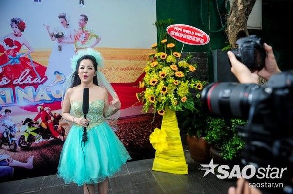 Thuy Nga (5)