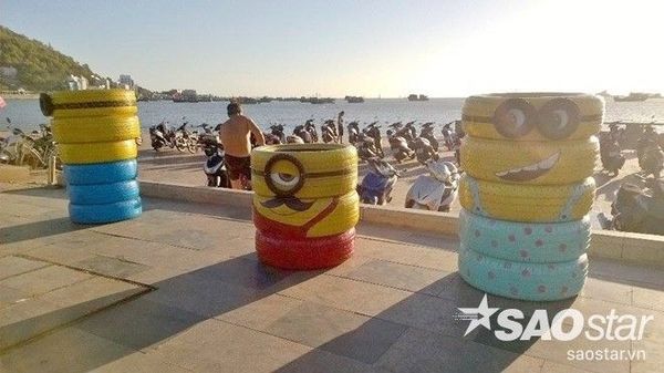 MinionversionVT (2)