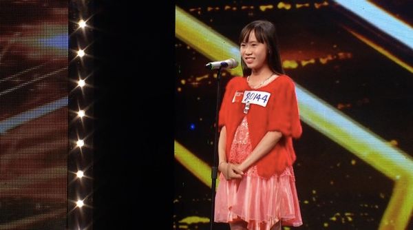 Dang Thi Phuong Anh 1