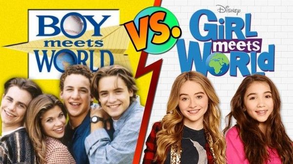 queerdisney3