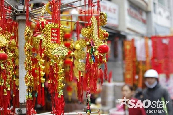 khongkhiTetSaiGon2016 (12)