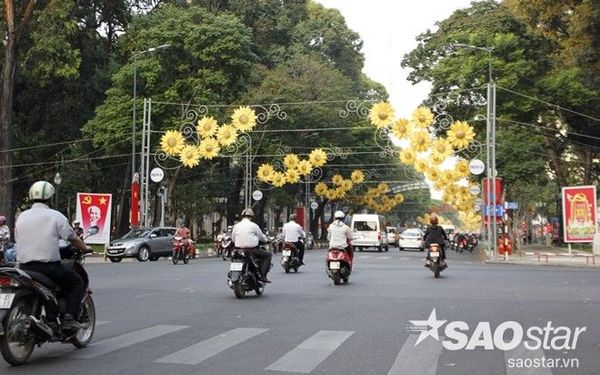 khongkhiTetSaiGon2016 (50)