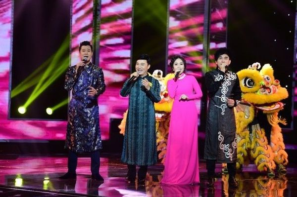 Photo-LYVOPHUHUNG2 (5)_resize