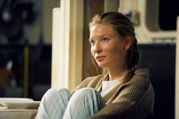 Cate 4
