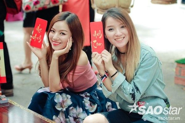 HaANhDuyenAnhlogo (1)
