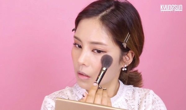 makeupmung11
