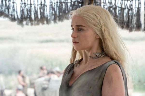 game_of_thrones (3)