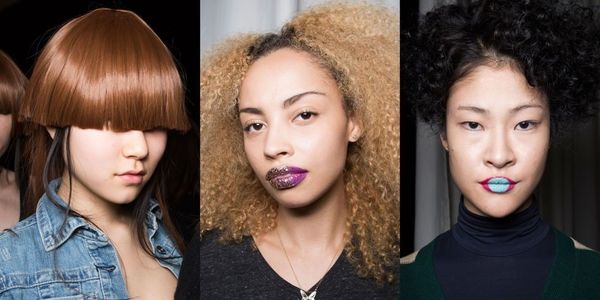 makeuphotNYFSW08