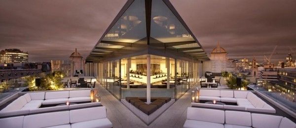 rooftoplondon13