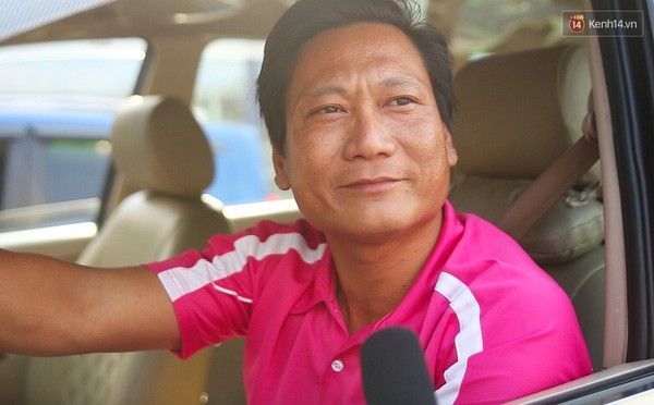 NguoiSGDinhLaThang (2)