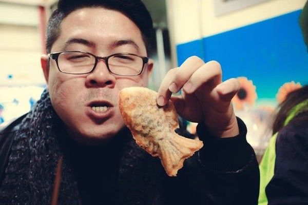 vietcupid (1)