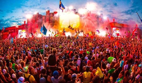 Tomorrowland7