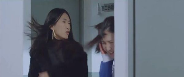 Thượng ẩn Kim Lộ Lộ 6