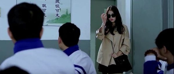 Thượng ẩn Thạch Tuệ 6