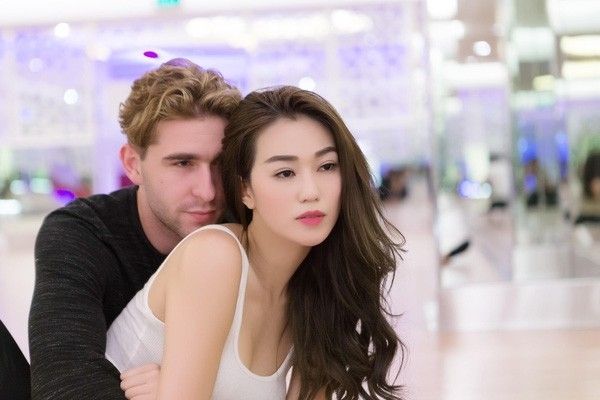 KhanhMy (8)