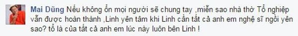 nganquynhvamaidung