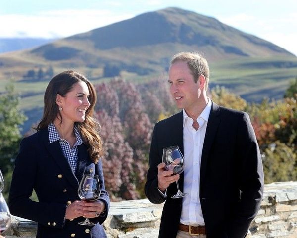hoangtuWilliam_congnuongKate_AnDo_Mumbai_khuochuot (5)