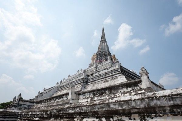 pandathai12