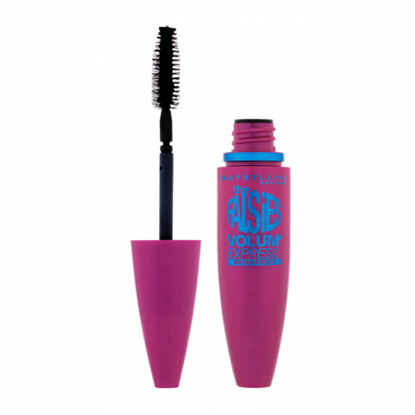 Từ lâu, nhắc đến mascara thì không thể không nhắc đến Maybelline, là dòng có phức hợp kép giúp mi trông đen và dày hơn chỉ sau một lần chải.