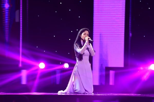 Photo-LYVOPHUHUNG1 (84)_resize