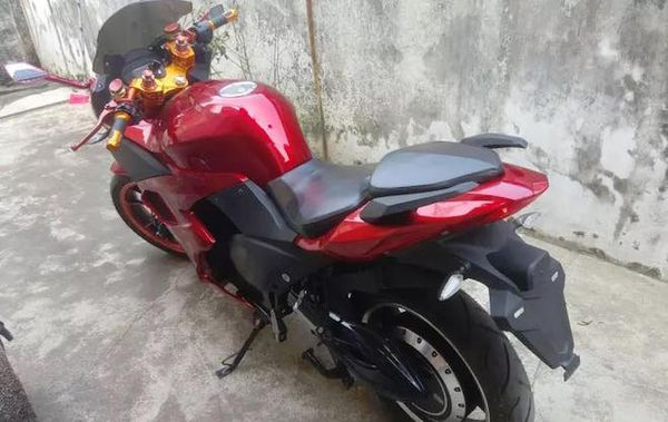 MOTODIEN3