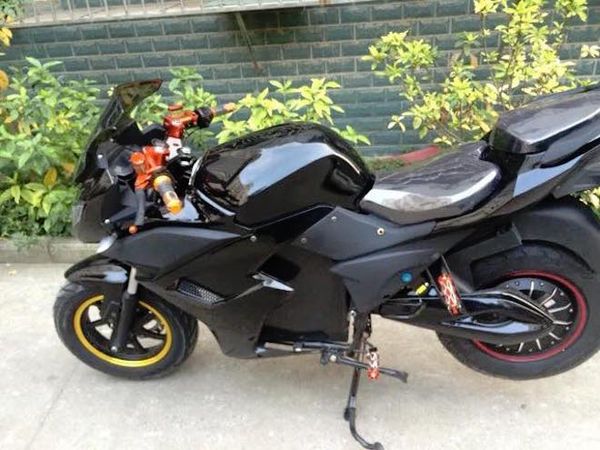 MOTODIEN4