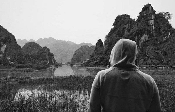 vietnamdep03