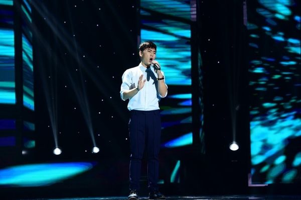 Ho Ngoc Vang (2)