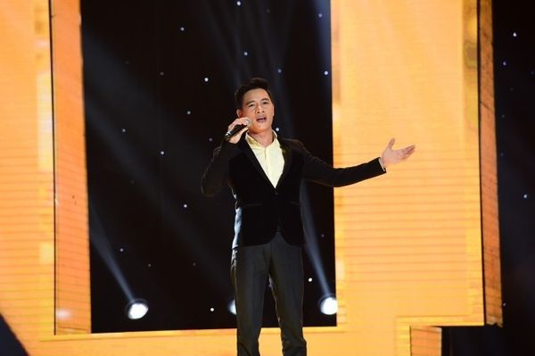 Nguyen Quy Sy (1)