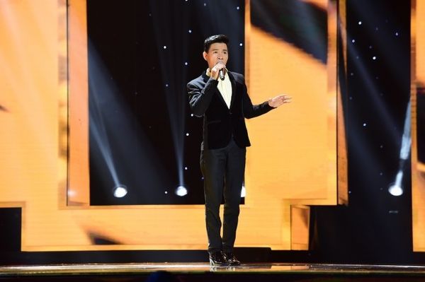 Nguyen Quy Sy