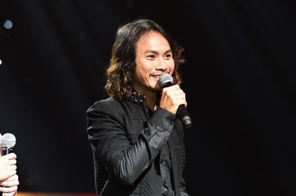 Nguyen Viet Ha (2)