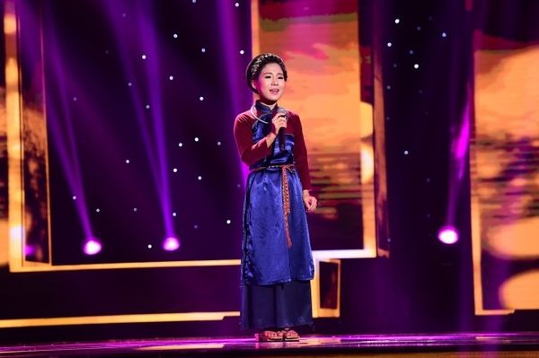 Ninh Cao Lan