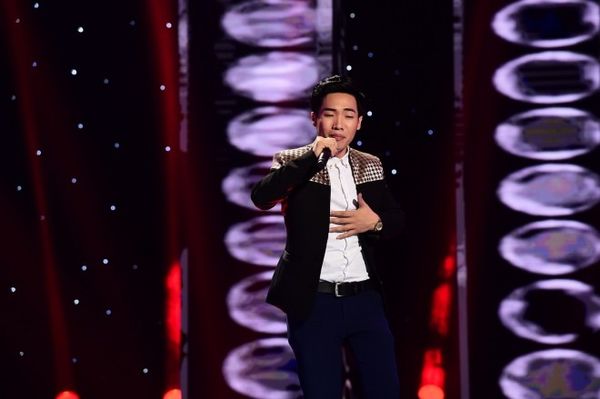 Ta Dinh Nguyen (3)
