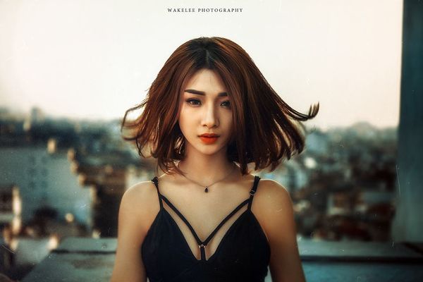 NguyenLeHaiAnhYuna (5)